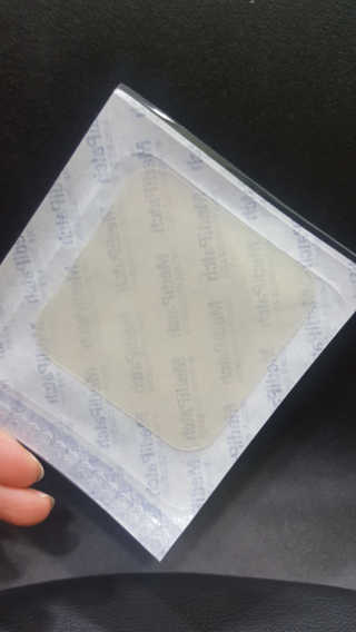 빵가게주인님이 올린 리뷰 사진 2