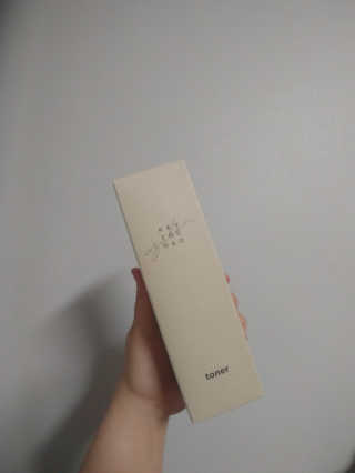하미하미님이 올린 리뷰 사진 1