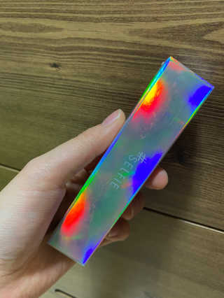 서어이님이 올린 리뷰 사진 1