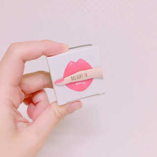 최니니님이 올린 리뷰 사진 1