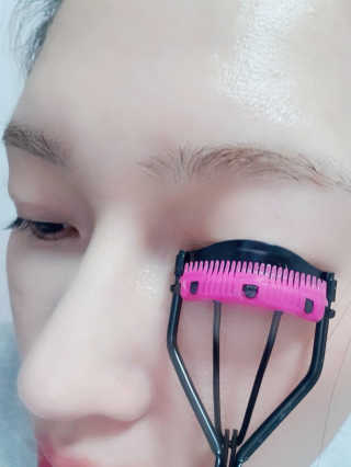 chatine님이 올린 리뷰 사진 1