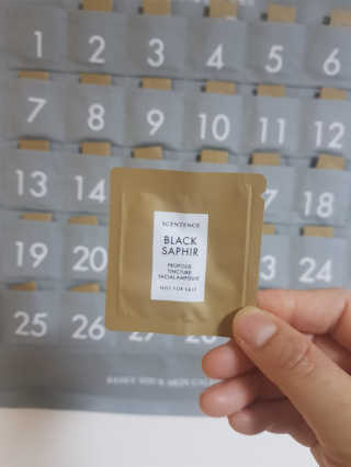 gajete님이 올린 리뷰 사진 4