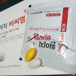 제이치님이 올린 리뷰 사진 4