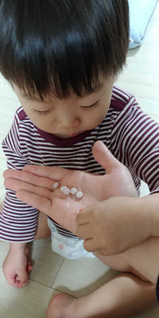 김재이님이 올린 리뷰 사진 1
