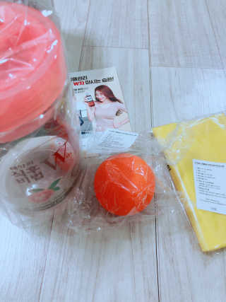 bk6329님이 올린 리뷰 사진 3