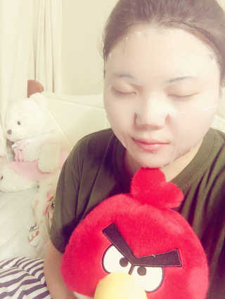 mose님이 올린 리뷰 사진 3
