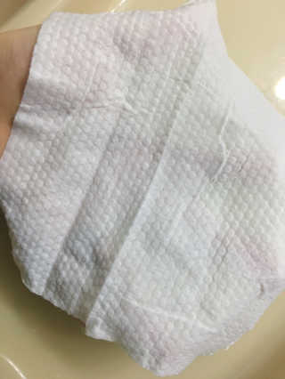 샤넬님이 올린 리뷰 사진 3