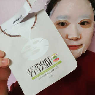 기쁨맘님이 올린 리뷰 사진 1