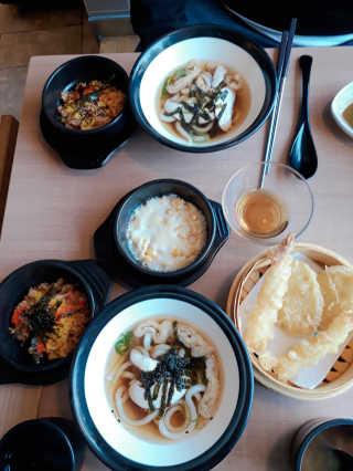 남상현님이 올린 리뷰 사진 2
