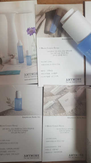 fhkskx님이 올린 리뷰 사진 3