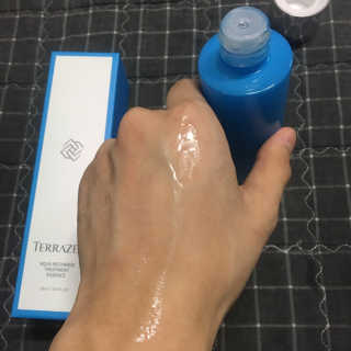 강경수우님이 올린 리뷰 사진 2