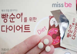 se님이 올린 리뷰 사진 3
