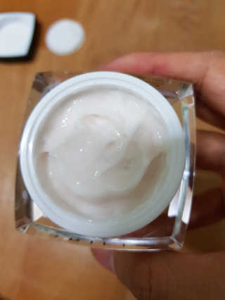 km38님이 올린 리뷰 사진 4