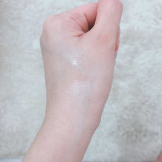 쿙님이 올린 리뷰 사진 3