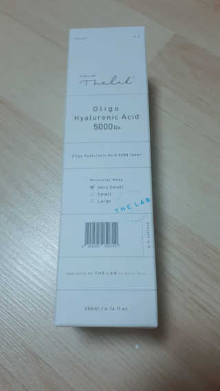 지니님이 올린 리뷰 사진 1