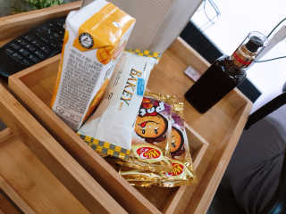 슈마마마님이 올린 리뷰 사진 2