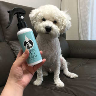 혜진님이 올린 리뷰 사진 2