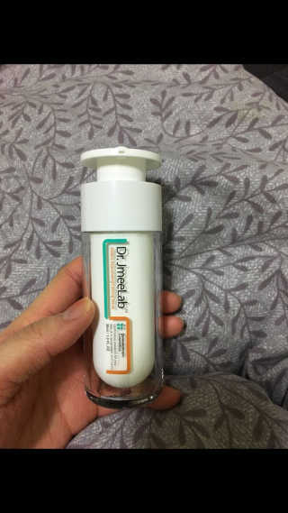 지은님이 올린 리뷰 사진 1