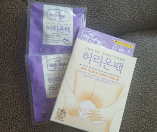 민님이 올린 리뷰 사진 1