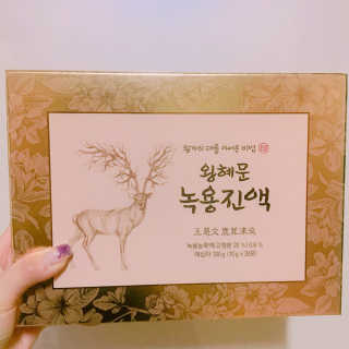 율집사님이 올린 리뷰 사진 2