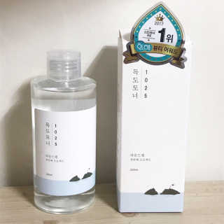 워닝님이 올린 리뷰 사진 3
