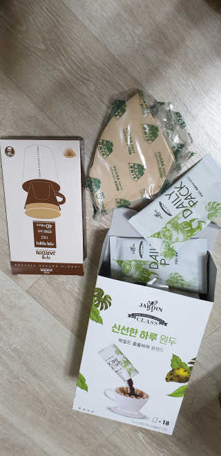 박혜윤님이 올린 리뷰 사진 2