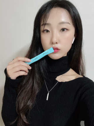 SoYeonPark님이 올린 리뷰 사진 2