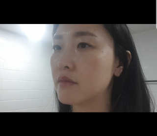 엄탱이님이 올린 리뷰 사진 3