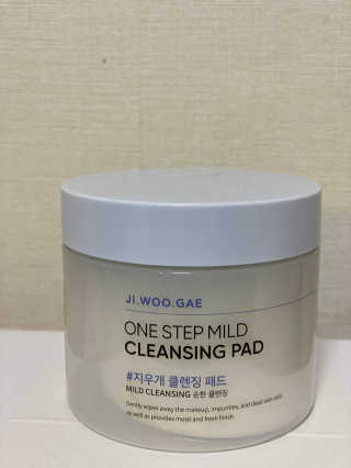 칸쵸님이 올린 리뷰 사진 2