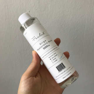 bejiny님이 올린 리뷰 사진 1