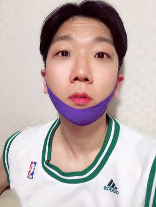 YeonseungSung님이 올린 리뷰 사진 3