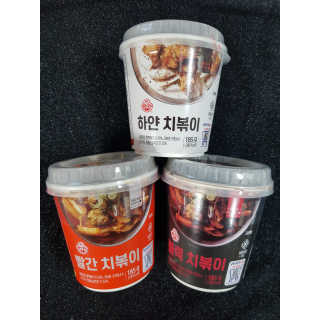 으하하하하님이 올린 리뷰 사진 3