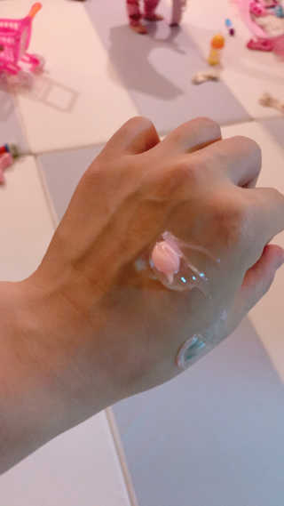 삥이님이 올린 리뷰 사진 4