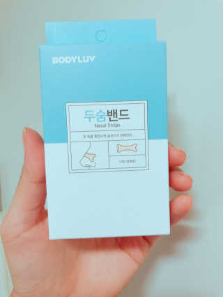 예꾸님이 올린 리뷰 사진 1