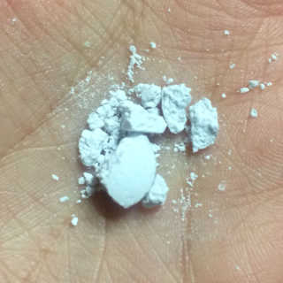 2suya님이 올린 리뷰 사진 3