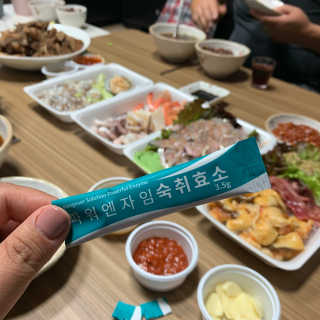 olivia님이 올린 리뷰 사진 2