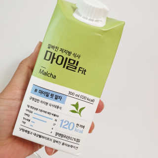 또잘꺼야님이 올린 리뷰 사진 3