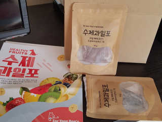 조경희님이 올린 리뷰 사진 1
