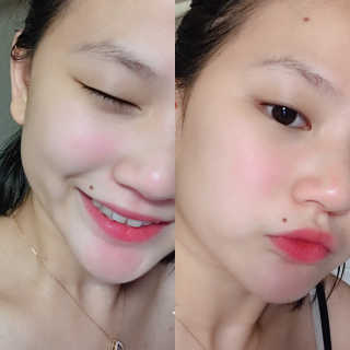 JungJaeeun님이 올린 리뷰 사진 2