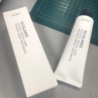 갱스님이 올린 리뷰 사진 1