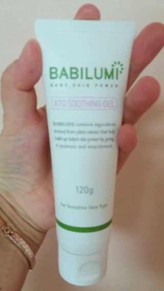 봄s님이 올린 리뷰 사진 1