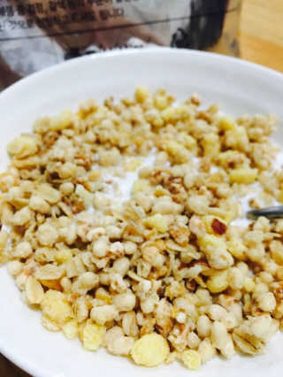 SangkyuPark님이 올린 리뷰 사진 2