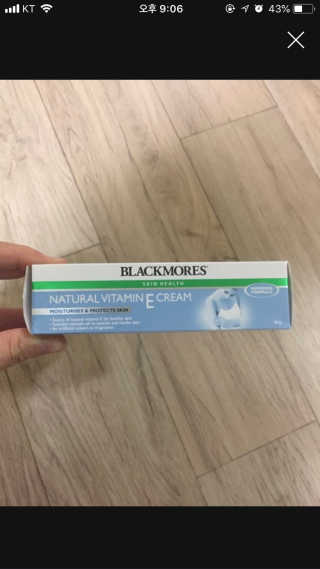 만드님이 올린 리뷰 사진 1