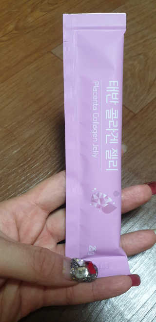 조현진님이 올린 리뷰 사진 2