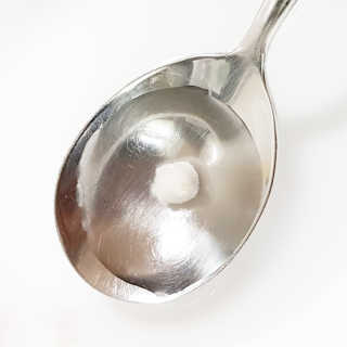 비니비니님이 올린 리뷰 사진 4