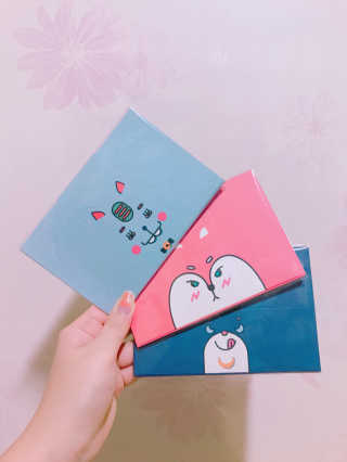 심은지님이 올린 리뷰 사진 1