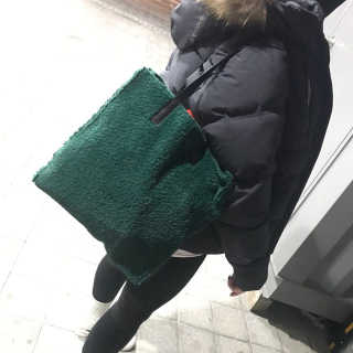 활발에디터님이 올린 리뷰 사진 1