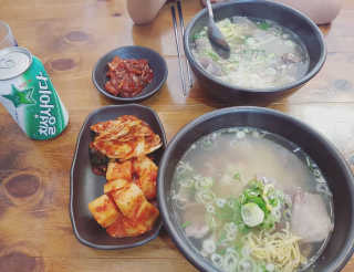 쎄오님이 올린 리뷰 사진 1
