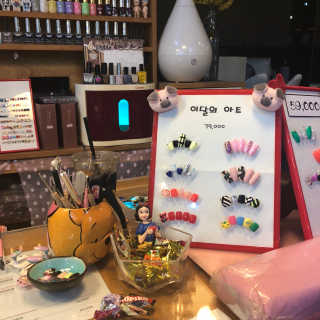 111111님이 올린 리뷰 사진 4