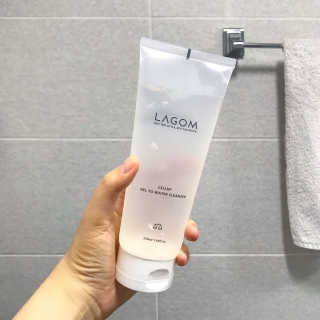 oshareneko님이 올린 리뷰 사진 1